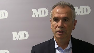 Study Shows Vitamin D Deficiency a Risk Factor for Multiple Sclerosis