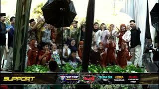 TARLING INSTRUMENT - BINTANG PANINEUNGAN LIVE PENDE 16 APRIL 2025