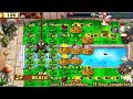 Plants Vs Zombies walkthrough part#169.
