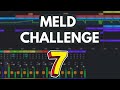 thumbnail img16x9