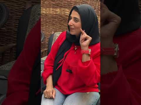 لما تكونوا اصحاب بس بتغيروا علي بعض 