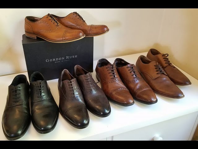 Men display picture 2