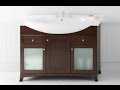 Ideas for Narrow Depth Bathroom Vanity Ideas for Narrow Depth Bathroom Vanity