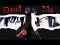 Itachi vs Sasuke 💔⚔️ - &#39;Dead to Me&#39; [AMV\EDIT]