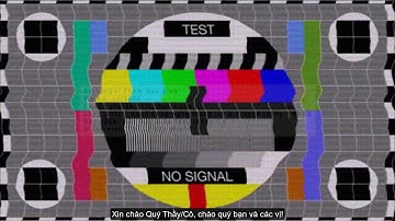 BM&ATTT - Bài 8 - Sử dụng Trojan Beast và Detect Trojan