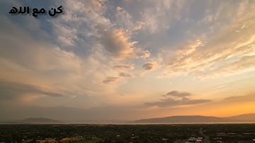 تلاوة حجازية القارئ قاسم الشبلي