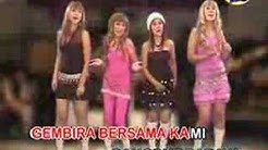 Baraya - Durasi: 6:00. Baraya - Durasi: 6:00.