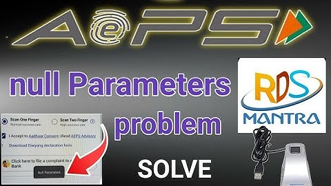 Null Parameters Mantra Divice Spice Money | Null Parameters |  Null Parameters Mantra