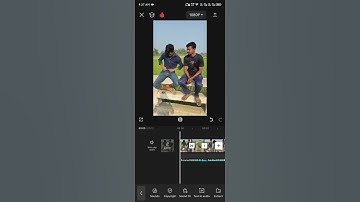 Capcut funny video editing tutorial#CapCutTutorial #CapCutEditing #CapCutTips #FunnyVideoEditing