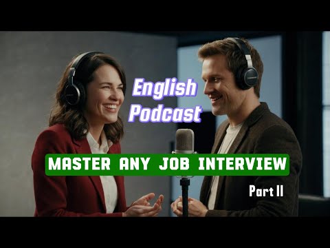 IMPROVE English Skills