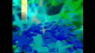 TVM 1 - news intro (1994-1996)