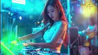 DJ EdMonz【 Bullet In The Gun x 中国老总 x 大展鸿图 x Fast Car & Superstars x 跳楼机 】Mixtape 2025 | Vina Remix