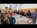 Buying Gifts For Zainab And Visiting Theрџ рџЏ рџ Baby Born PerenOriginal Buying Gifts For Zainab And Visiting Theрџ рџЏ рџ Baby Born PerenOriginal