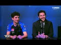 Racing stream pisode 30  seb charpentier guillem planques