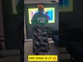 KBF Song рџЋµ KBF Song рџЋµ