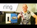 Transformer Upgrade • Ring Video Doorbell