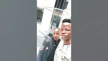 Mshamba Kapoterea Mjini 