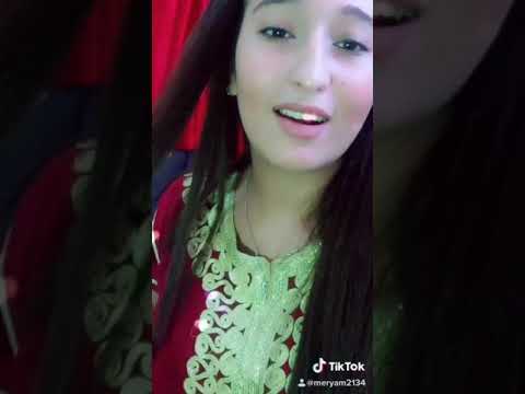 الصداقة الأصدقاء الغدر الخيانة كلهم كدابيين خصارة ولاو ياكلو طعامك ويهدرو مور ضهرك