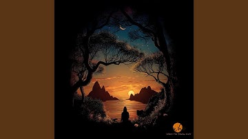 Thumbnail of Kind of Love (Extended Mix)