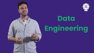 ML explained - Was ist Data Engineering? (2/2)