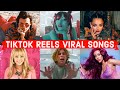Viral songs 2021 part 11  songs you probably dont know the name tik tok  reels