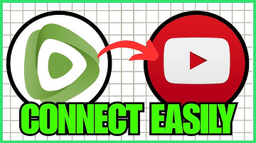 How To Connect Rumble To Youtube (2025)