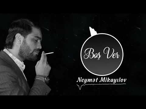 Neymt Mikaylov   Bo Ver 2024 official music deep house