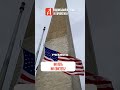 В США школьники не могут сдать базовые тесты по чтению и математике?