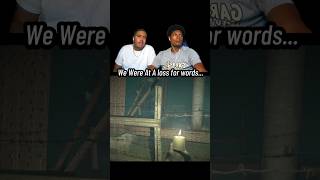 Download Lagu Crazy Speechless Moments Caught! 😂🤦🏽‍♂️ MP3