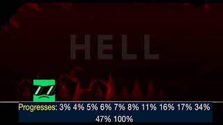 sakupen hell 100% sakupen hell 100%