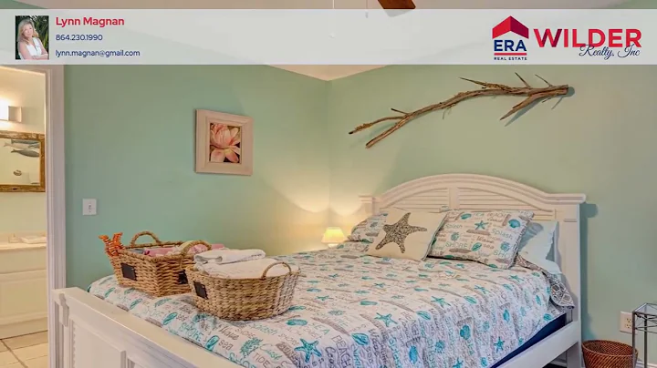 4840 Moss Creek Loop , 36, Murrells Inlet, SC 29576