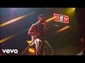 Miguel - Hollywood Dreams (Acoustic) (Live on the Honda Stage at the iHeartRadio Theater LA)