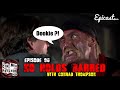 No Holds Barred with Conrad Thompson of Something To Wrestle With Bruce Prichard - Episode 90