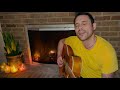 Trapt "Echo" CTB Acoustic