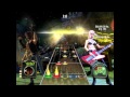 Guitar Hero 3 Custom - Disturbed - Remember