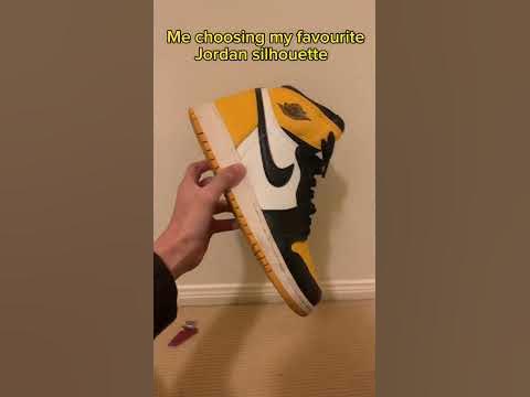 jordan fives for sale