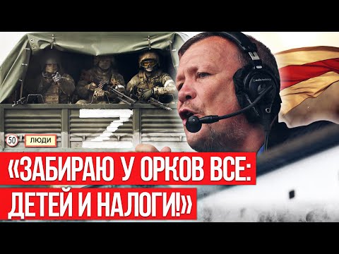 Чем отличается Беларусь от России, уход с Матч-ТВ и эмиграция: Шмурнов жестко против