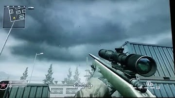 [Backup/Patch/1.40] Project Undead v1.0