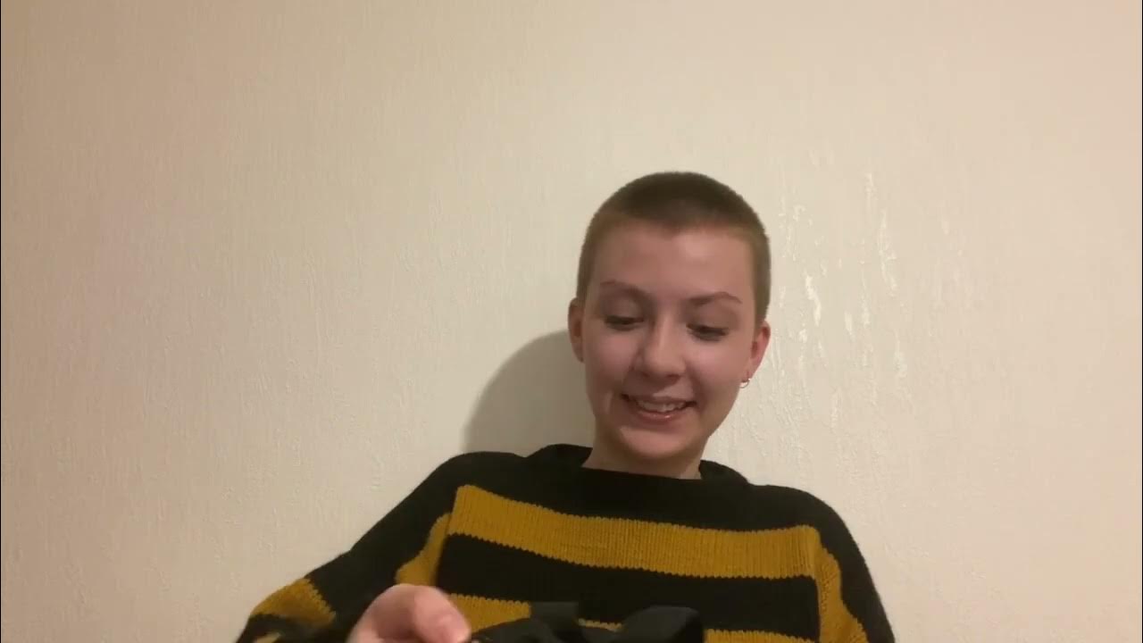 Vad är QlikView QlikViewHjälp Qlik Help