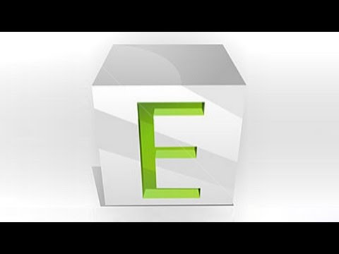 Ограничение ввода данных в ячейки таблицы Excel по заданным критериям.