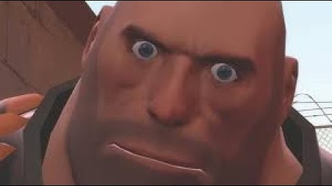 TF2 2023 in a nutshell