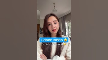 Level up your Turkish with Airlearn 😮‍💨 #easyturkish #turkishlanguage #languagelearning