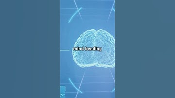 Unlocking the Mystery of Déjà Vu!