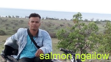 Bina akrab Teknik Informatika