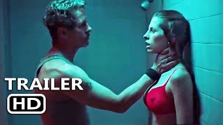 TOO OLD TO DIE YOUNG Teaser Trailer 2018 HD