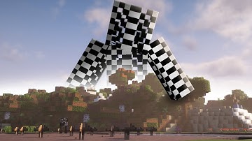 This Mod Tried To WARN Me...