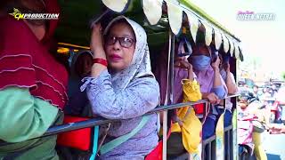 Download Lagu JEGER || VOC, NOK MAR || YANG CANTIK QUEEN NETRAL || 08 JULI 2025 MP3 Download Lagu JEGER || VOC, NOK MAR || YANG CANTIK QUEEN NETRAL || 08 JULI 2025 MP3