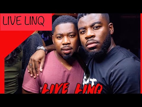Live LinQ Mash Up The O2 Arena OVER 20,000 PEOPLE (London) 🇬🇧