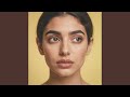 أنا بحبك أكتر من نفسي 