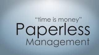 Welcome to our CONNECT Software screenshot 2